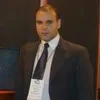 Ed Carlos Alves