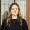 Grace Chiakowski
