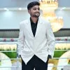 Murali Krishna JK