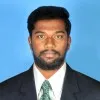 SARAVANAKUMAR RAJENDRAN