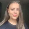 Sinead Hanrahan