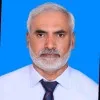 Muhammad Hasnain