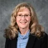 Teri McMahon