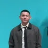 Robert Poon
