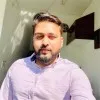 Harshit Chaudhary