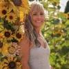 Tiffany Burress