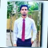 Jihad Hassan