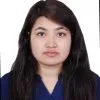 Anuja Kandel