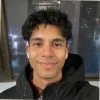 Utthkarsh Kottali