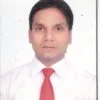 Abhishek Kumar Sinha