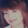 Su Chen