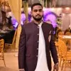 MUHAMMAD RAYYAN AHMED
