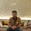 Akash Jakhaniya