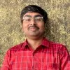 M Manmadha Reddy