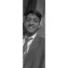 Dewang Agarwal