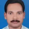 SANTHOSH MK