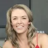 Katie