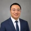 Yipeng Zhang