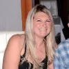 Jenna Van Hook