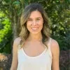 Caitlin Anthony