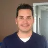 Greg Delorme