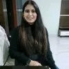 Deepali Tiwari