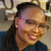 Elizabeth Adewale
