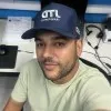 Diego Batista