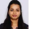 Sneha Moray