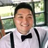 Seung Kim