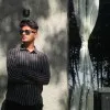 JEHAN DIWAN