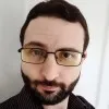Eric Pasquerella