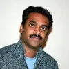 Suresh Durgappa