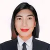 jhullian lopez