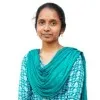 DIVYA