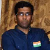 Karunakaran Kandasamy