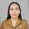 Vinastika Supiana