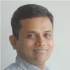 Sreekanth