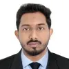 SAFEER HUSSAIN