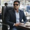 Amit Sahu