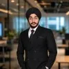 Prabhjot Singh