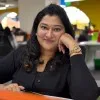 Shivani Shrivastava