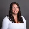 Brianna Kilbride