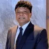 Syed Matiur Rahman