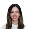 Marcela Fuentes Lecuona