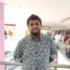 Kunal Sutradhar