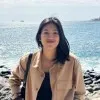 Vivien Lai