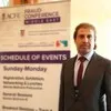 Wael Ibrahim