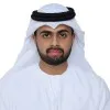 Khalid Aljneibi