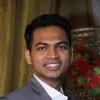 Ankush Thaokar